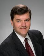 Frank C. Miller, Jr.