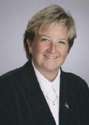 Julie A. Hocevar